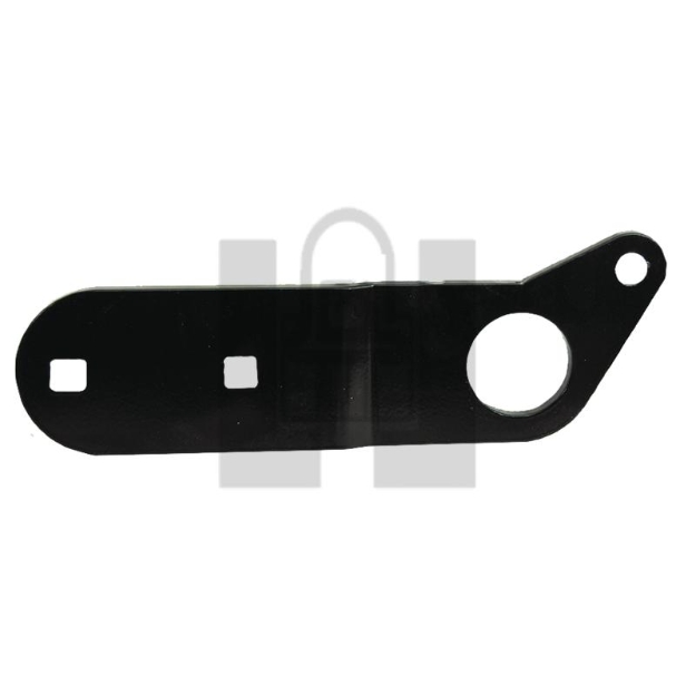 Picture of Right Pivot Strap