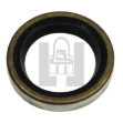 Picture of Seal For White 8000