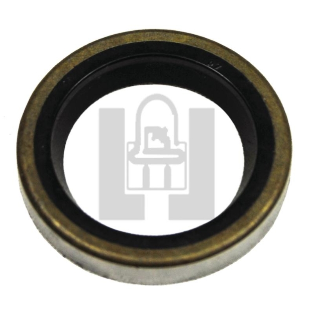 Picture of Seal For White 8000