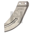 Picture of INSERT FOR WHITE PLANTER