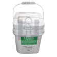 Picture of 80/20 20# Bucket