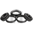 Picture of Bearing Kit, Martin Row Cl