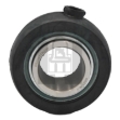 Picture of Bearing