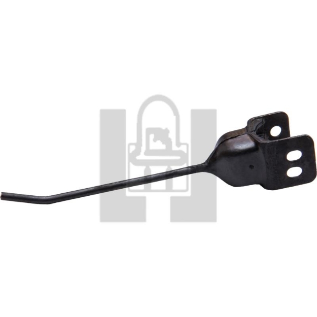 Picture of Rake Tooth for New Holland & Allen Rakes