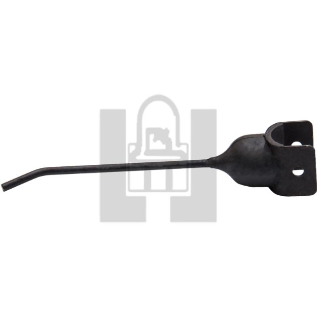 Picture of Rubber Rake Tooth