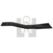 Picture of ROTARY MOWER BLADE