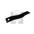 Picture of CFC Rotary Mower Blade
