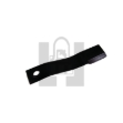 Picture of CFC Rotary Cutter Blade 43043