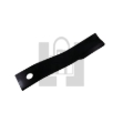 Picture of CFC Rotary Cutter Blade 19161