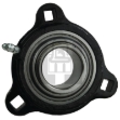 Picture of Peer Bearing For Case