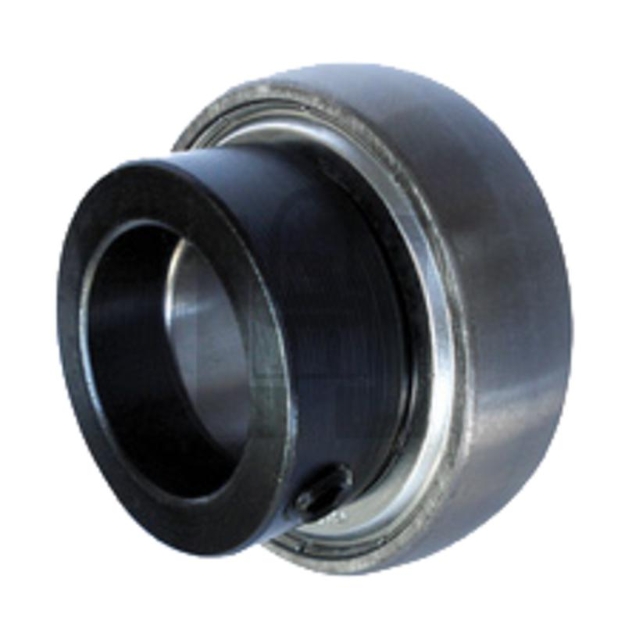 Picture of 1" RD  PRELUBED BEARING