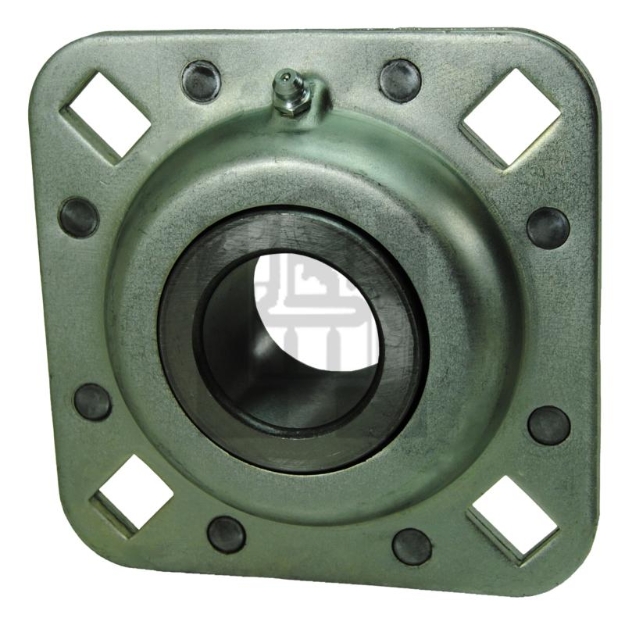 Picture of Krause 1-1/2" Round Bearing