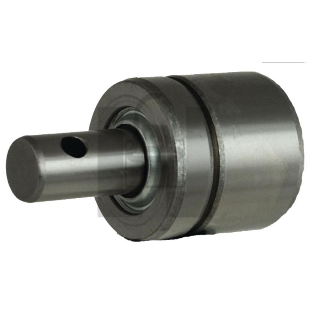 Picture of Bearing, with Hole