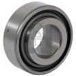 Picture of Bearing to fit Sunflower