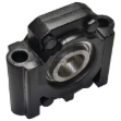 Picture of Turbo Max Bearing and Housing