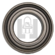 Picture of Bearing