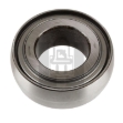 Picture of Bearing