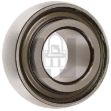 Picture of Bearing