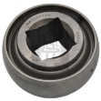 Picture of Bearing