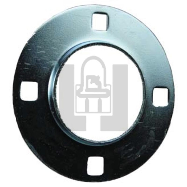 Picture of FLANGE SET 100MM SEALED