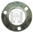 Picture of FLANGE SET