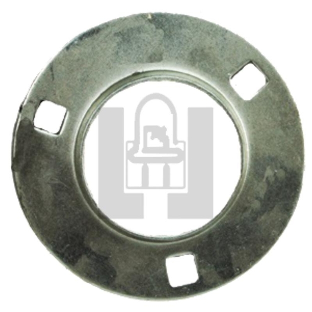Picture of FLANGE SET