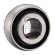 Picture of Bearing