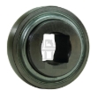 Picture of Bearing