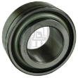 Picture of Relube Bearing for Cast Trunion.