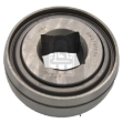 Picture of Bearing