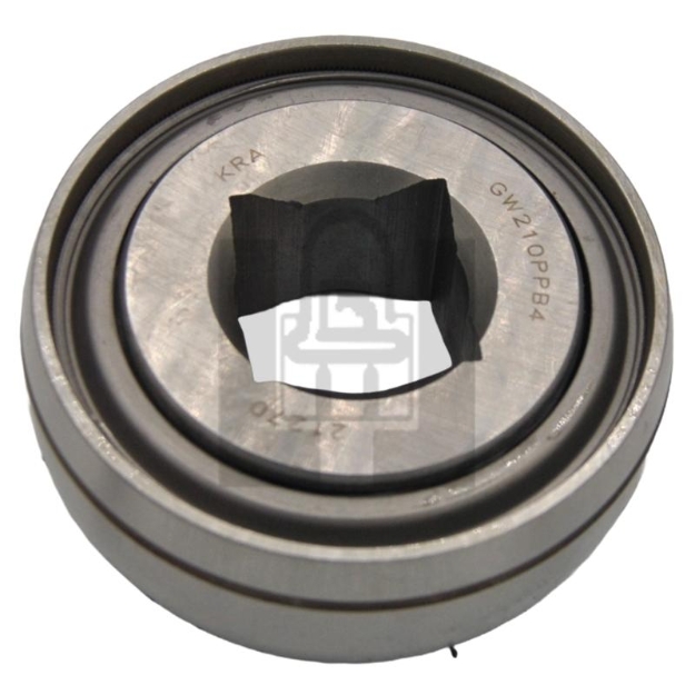 Picture of Bearing