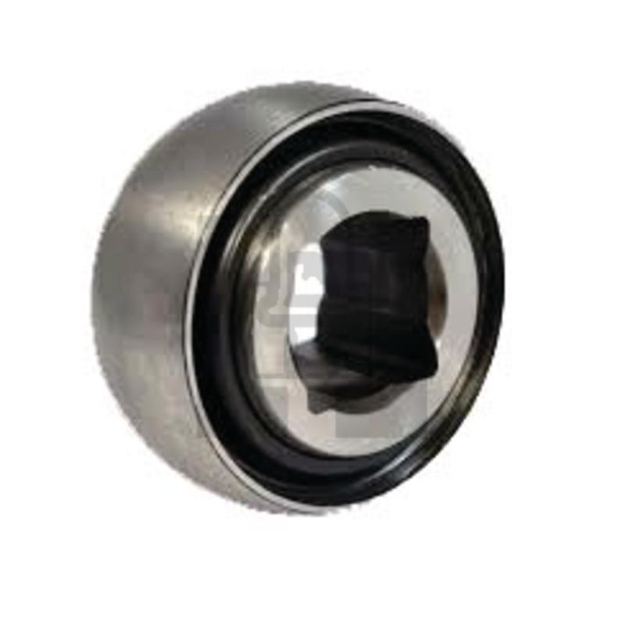 Picture of Bearing