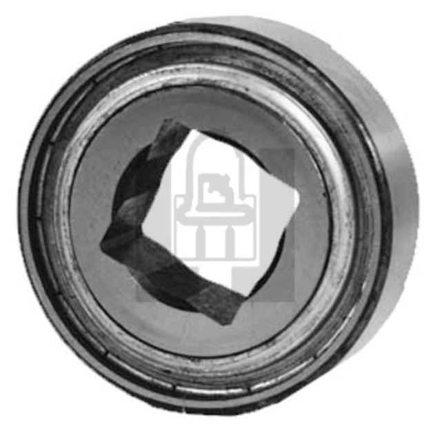 Picture of Bearing