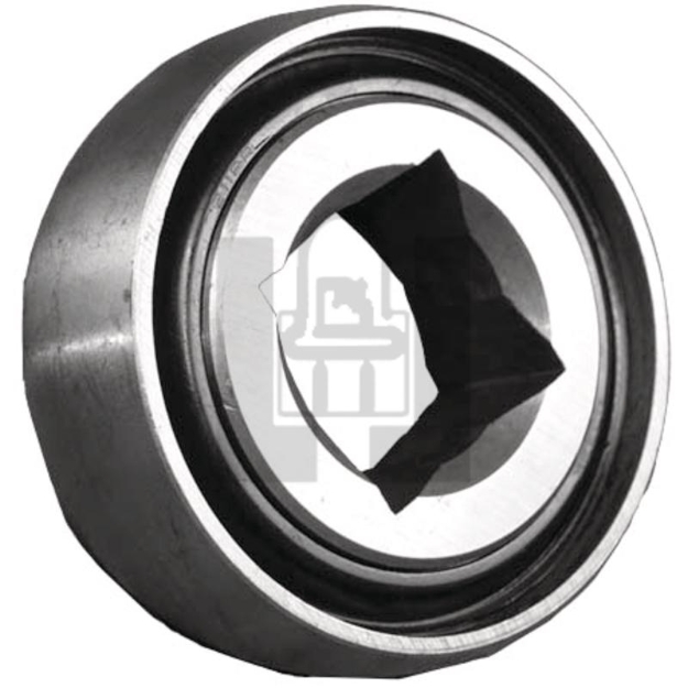 Picture of Bearing