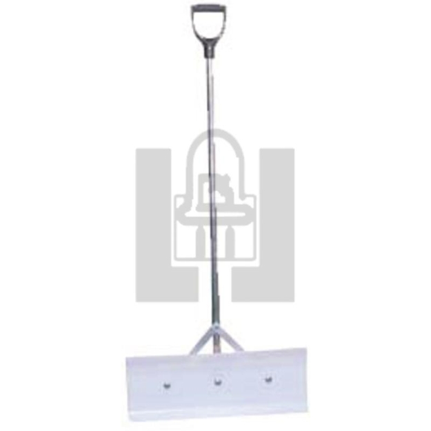 Picture of Barn Scraper Kit