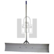 Picture of Barn Scraper Kit