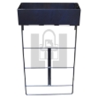 Picture of Pen Caddy
