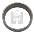 Picture of Tapered roller bearing