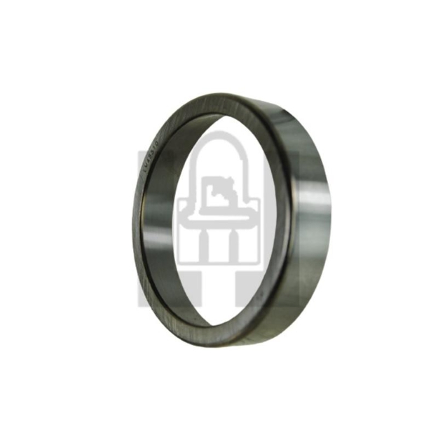 Picture of Bearing Cup/RACE
