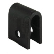 Picture of JD U-BAR PIVOT ASSY