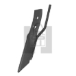 Picture of FIELD CULT NH3 KNIFE3/8" TUBE