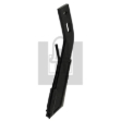 Picture of Backswept knife, 3/8" tube