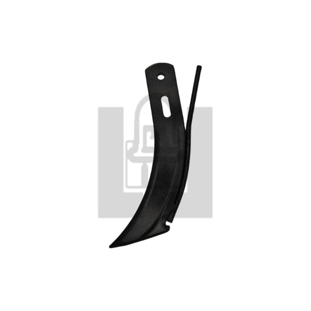 Picture of Knife, ½" Tube