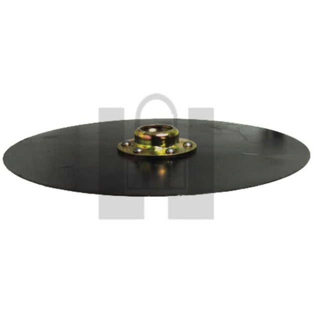Picture of Seed Disc Opener, RH