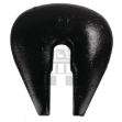 Picture of THIN PROFILE SEALER*