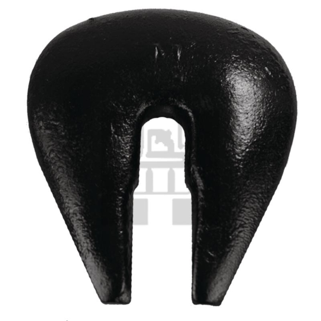 Picture of THIN PROFILE SEALER*