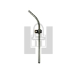 Picture of NH3 Tube, Left