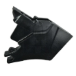 Picture of Boot scraper, LH