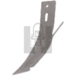 Picture of KNIFE, INSERT, 1/2" TUBE