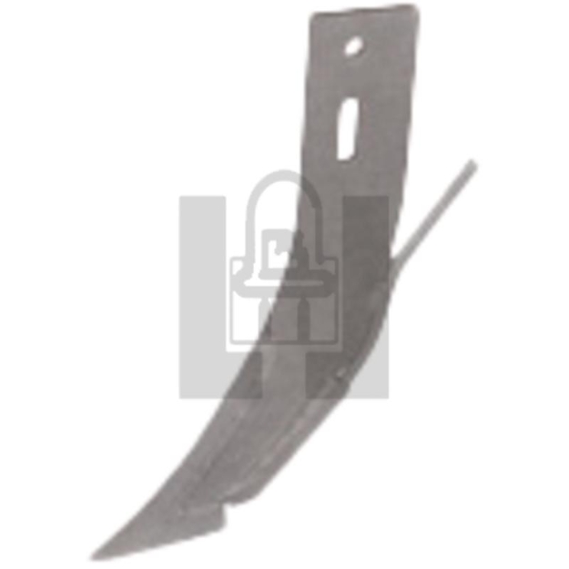 Picture of KNIFE, INSERT, 1/2" TUBE